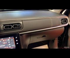 Citroen C3 BlueHDi 100 S&S Shine - 23