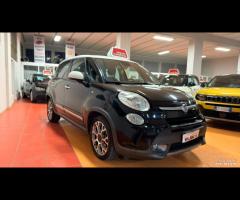 Fiat 500L 1,6 DIESEL 105 CV