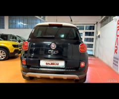Fiat 500L 1,6 DIESEL 105 CV - 6