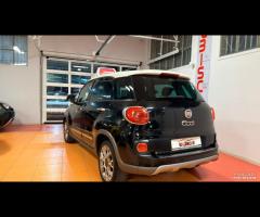 Fiat 500L 1,6 DIESEL 105 CV - 7