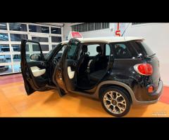 Fiat 500L 1,6 DIESEL 105 CV - 9