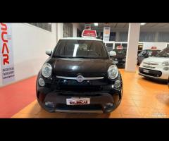 Fiat 500L 1,6 DIESEL 105 CV - 11