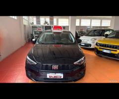 Fiat Tipo 1.5 Hybrid - 1