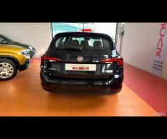 Fiat Tipo 1.5 Hybrid - 4