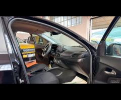 Fiat Tipo 1.5 Hybrid - 9