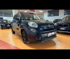 Fiat 500L 1.3 Multijet 85 CV Pop - 5