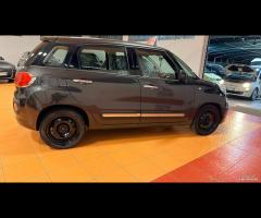 Fiat 500L 1.3 Multijet 85 CV Pop - 6