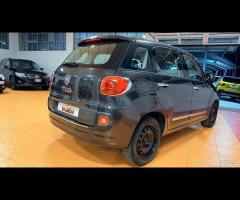 Fiat 500L 1.3 Multijet 85 CV Pop - 7