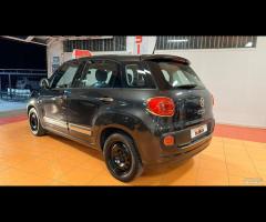 Fiat 500L 1.3 Multijet 85 CV Pop - 9