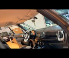 Fiat 500L 1.3 Multijet 85 CV Pop - 11