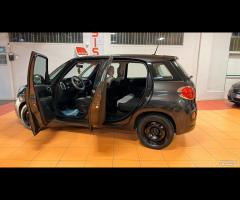Fiat 500L 1.3 Multijet 85 CV Pop - 13