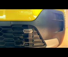 Jeep Avenger 1.2 Turbo 100 CV Longitude