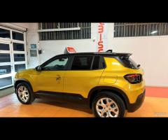 Jeep Avenger 1.2 Turbo 100 CV Longitude