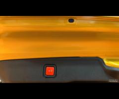 Jeep Avenger 1.2 Turbo 100 CV Longitude - 11