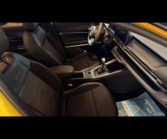 Jeep Avenger 1.2 Turbo 100 CV Longitude - 14