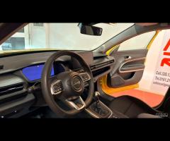 Jeep Avenger 1.2 Turbo 100 CV Longitude - 17