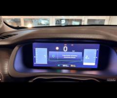 Jeep Avenger 1.2 Turbo 100 CV Longitude - 18