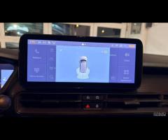 Jeep Avenger 1.2 Turbo 100 CV Longitude - 19