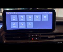 Jeep Avenger 1.2 Turbo 100 CV Longitude - 22