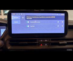 Jeep Avenger 1.2 Turbo 100 CV Longitude - 23