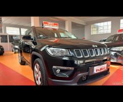 Jeep Compass 1.6 Multijet II 2WD Limited - 1