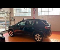 Jeep Compass 1.6 Multijet II 2WD Limited - 4