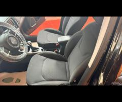 Jeep Compass 1.6 Multijet II 2WD Limited - 9