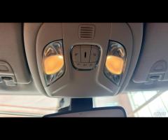 Jeep Compass 1.6 Multijet II 2WD Limited - 15