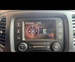 Jeep Compass 1.6 Multijet II 2WD Limited - 18