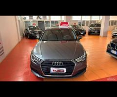 Audi A3 SPB 1.6 TDI S tronic Business - 1