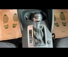 Audi A3 SPB 1.6 TDI S tronic Business - 11