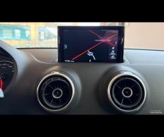 Audi A3 SPB 1.6 TDI S tronic Business - 12