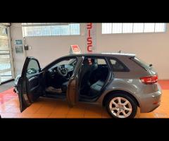 Audi A3 SPB 1.6 TDI S tronic Business - 13