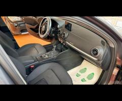 Audi A3 SPB 1.6 TDI S tronic Business - 14
