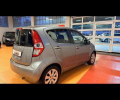 Suzuki Splash 1.2 GLS - 3
