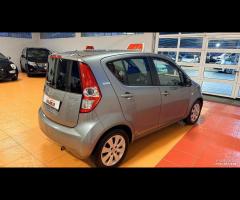 Suzuki Splash 1.2 GLS - 4