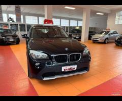 Bmw X1 xDrive20d Attiva - 2