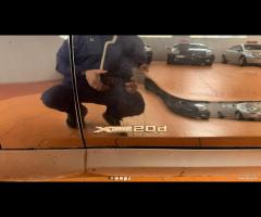 Bmw X1 xDrive20d Attiva - 3