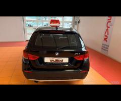 Bmw X1 xDrive20d Attiva - 6