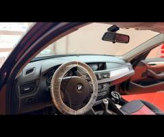 Bmw X1 xDrive20d Attiva - 11
