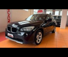 Bmw X1 xDrive20d Attiva - 14