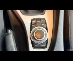 Bmw X1 xDrive20d Attiva - 15