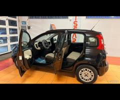 Fiat Panda 1.2 EasyPower Lounge - 11