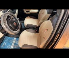 Fiat Panda 1.2 EasyPower Lounge - 16