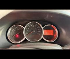 Dacia Lodgy 1.5 dCi 8V 90CV 7 posti Lauréat - 8