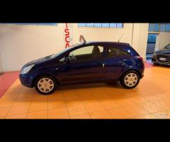 Opel Corsa 1.2 3 porte Club