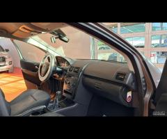 Mercedes-benz A 160 Elegance - 9