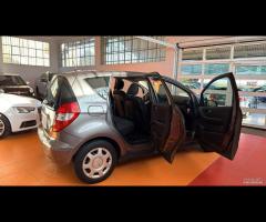Mercedes-benz A 160 Elegance - 10