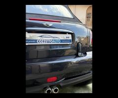 Mini 1.6 16V Cooper S