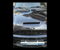 Mini 1.6 16V Cooper S - 8